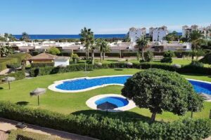 El Mirador de Vera