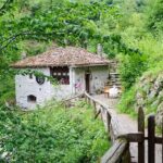 El Molino