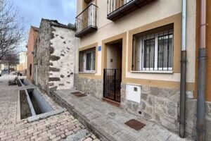 El Pajar del Toro