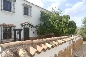 El Peñón