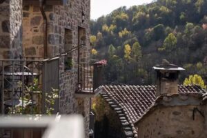El Racó