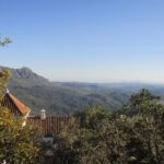 el refugio