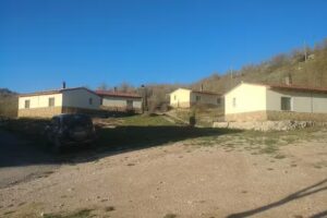 El Rincón de Barrachina