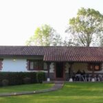 El Robledal