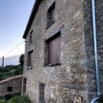 EL ROURE