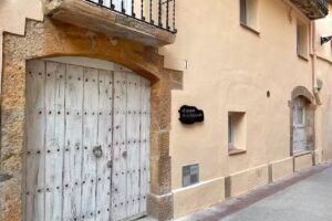 El Secret de la Llegenda