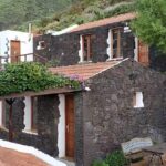 El Sitio