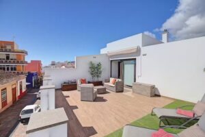 ELITA HOUSE