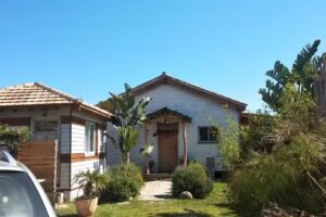elpalmarbeachhouse