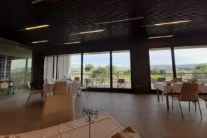 Encin Golf Hotel