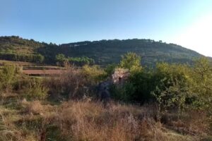 Era del Calaix