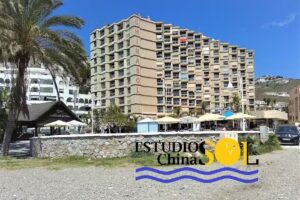 ESTUDIOS ChinaSOL