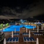 Eurocamping