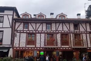 Ezcay