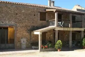 Fabrica Del Azúcar
