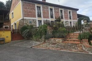 Fancornio Rural