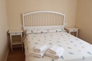 Fantástico Apartamento Junto a la Judería