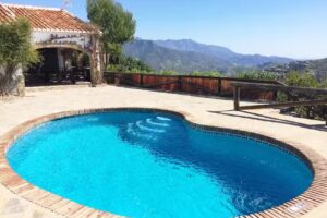 Finca Angarilla