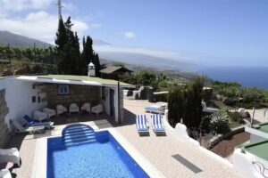 Finca Angelus