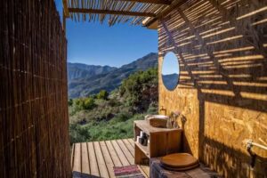 Finca Arriba