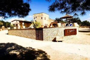 Finca Art 9