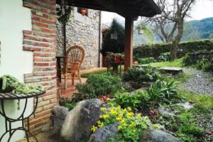 Finca Artienza