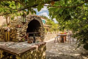 Finca Can Duvai