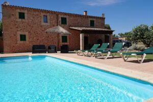 Finca Can Formatge