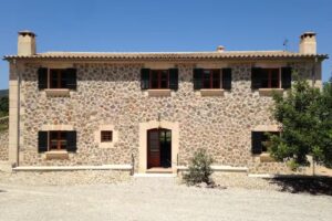 Finca Can Llobera