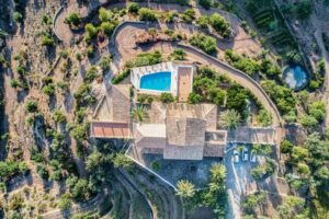 Finca Can Salas