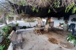 Finca Carrillo