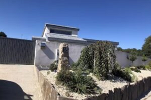 Finca de Cris