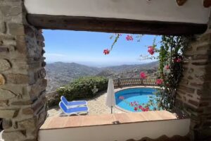 Finca Durillo