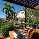 Finca el Moral