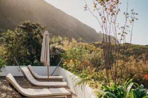 Finca El Quinto