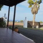 Finca Esperanza