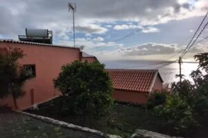 Finca la Calzadz