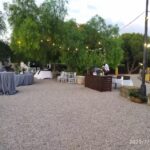 Finca La Olivera