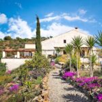 Finca Las Nuevas