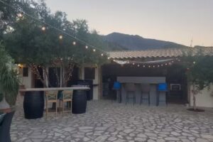Finca Lavanda
