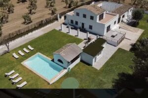 Finca lobito