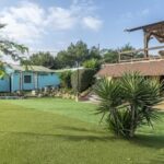 Finca los Caleros