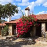 Finca Los Caleros