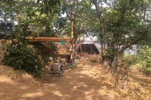 finca los renos