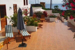 Finca «Los Veroles»
