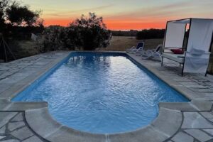 Finca, Mallorca