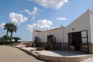 Finca Mirador