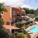 Finca Palmeras