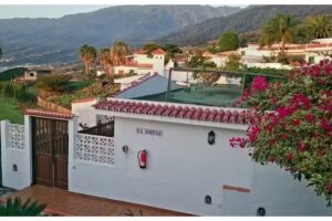 Finca Piedra Verde