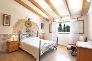 Finca S’estable